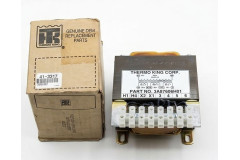 Thermo King 500 B Transformer
